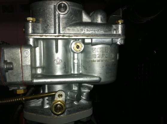 nytr 60  100rs fdselsdag 075.jpg